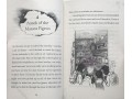The Boy Who Grew Dragons 5 Books Collection