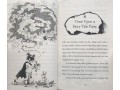 The Boy Who Grew Dragons 5 Books Collection