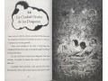 The Boy Who Grew Dragons 5 Books Collection