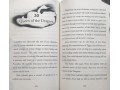 The Boy Who Grew Dragons 5 Books Collection