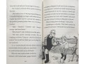 The Boy Who Grew Dragons 5 Books Collection