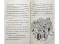 The Boy Who Grew Dragons 5 Books Collection