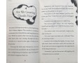 The Boy Who Grew Dragons 5 Books Collection