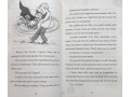 The Boy Who Grew Dragons 5 Books Collection
