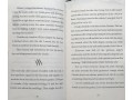 The Boy Who Grew Dragons 5 Books Collection