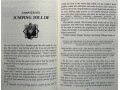 The Marvellers