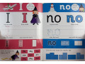 Tricky Words Wipe Clean Workbook