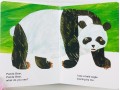 Brown Bear Collection by Bill Martin/Eric Carle