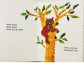 Brown Bear Collection by Bill Martin/Eric Carle