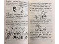 Diary of an Awesome Friendly Kid