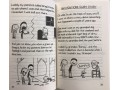 Diary of an Awesome Friendly Kid