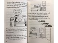 Diary of an Awesome Friendly Kid
