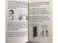 Diary of an Awesome Friendly Kid
