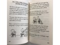 Diary of an Awesome Friendly Kid