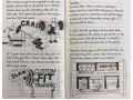 Diary of a Wimpy Kid. Big Shot