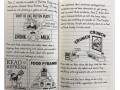 Diary of a Wimpy Kid. Big Shot