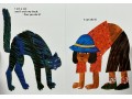 From Head to Toe (Board Book)