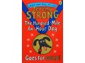 Jeremy Strong The Hundred-Mile-An-Hour Dog  7 Books Set