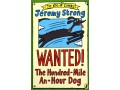 Jeremy Strong The Hundred-Mile-An-Hour Dog  7 Books Set