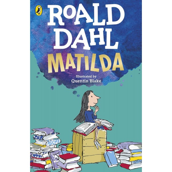 Matilda