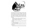 Mrs Frisby and the Rats of NIMH