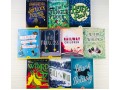 The Puffin Classics Story Collection 10 Books