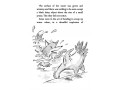 The Fox Busters