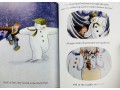 The Snowman. The Book of the Classic Film. Book and CD