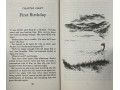 The Water Horse