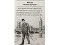 Who Was Winston Churchill?