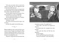Nick and Tesla: 6 Books Collection