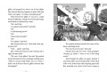 Nick and Tesla: 6 Books Collection