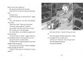 Nick and Tesla: 6 Books Collection