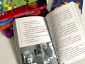 Nick and Tesla: 6 Books Collection