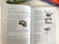 Nick and Tesla: 6 Books Collection