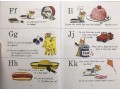 Richard Scarry's Best Storybook Ever (Giant Little Golden Book)