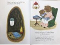 Richard Scarry's Best Storybook Ever (Giant Little Golden Book)