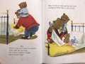 Richard Scarry's Best Storybook Ever (Giant Little Golden Book)