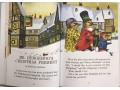 Richard Scarry's Best Storybook Ever (Giant Little Golden Book)