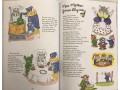 Richard Scarry's Best Storybook Ever (Giant Little Golden Book)