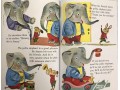 Richard Scarry's Best Storybook Ever (Giant Little Golden Book)