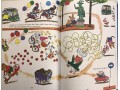 Richard Scarry's Best Storybook Ever (Giant Little Golden Book)