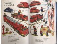 Richard Scarry's Best Storybook Ever (Giant Little Golden Book)