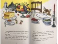 Richard Scarry's Best Storybook Ever (Giant Little Golden Book)