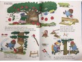 Richard Scarry's Best Storybook Ever (Giant Little Golden Book)