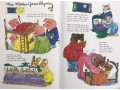 Richard Scarry's Best Storybook Ever (Giant Little Golden Book)