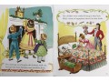 Christmas Stories. Little Golden Book