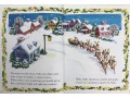 Christmas Stories. Little Golden Book