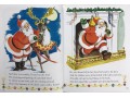 Christmas Stories. Little Golden Book