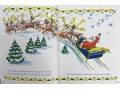 Christmas Stories. Little Golden Book